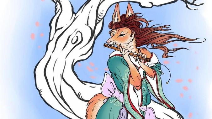 做客孩子临走时带走几只玩具，我的孩子抗拒并一直哭，要怎么开导？