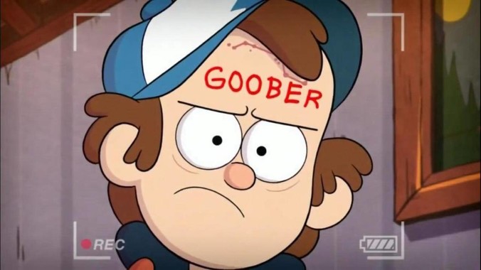 我十四岁的孩子不吃我做的饭,怎么办?