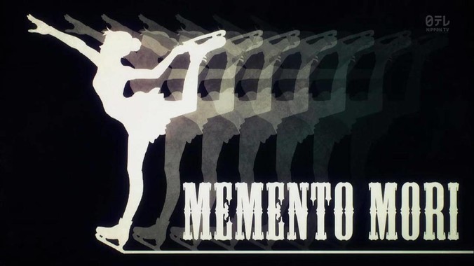 有人说24GB和48GB内存容量是新一代电脑平台最均衡的方案，真的是这样吗？电脑内存应该如何选？