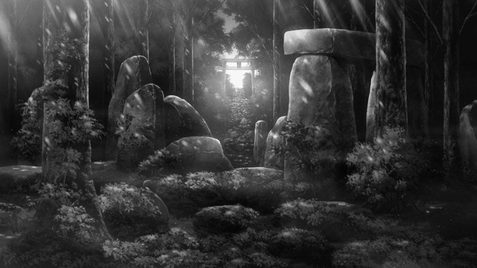 苹果的工程师画图纸的时候用的是苹果电脑还是Windows电脑？