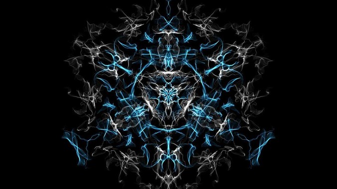 大一计算机新生怎么合理利用github？