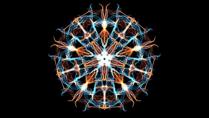 苹果***首次支持国补，最高补贴不超 2000 元，适用范围有哪些？***补贴后价格有优势吗？