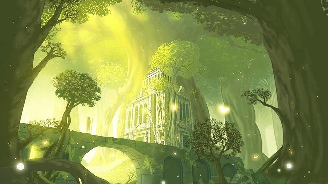 Rust开发Web后端效率如何？