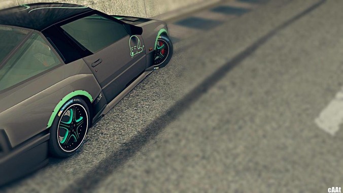 如何看出一个人有没有管理能力？