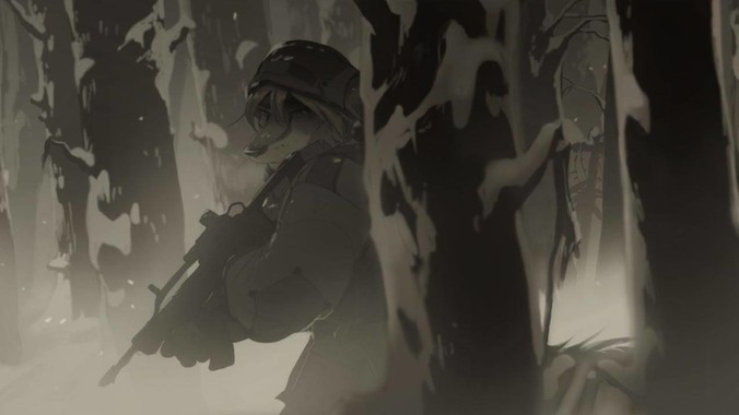 在武汉，你们的找对象标准是怎样的？