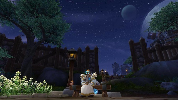 为什么重庆的房子这么便宜?