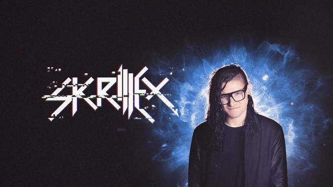 美国投掷 6 枚钻地炸弹袭击伊朗福尔多核设施,钻地弹有多大杀伤力?能摧毁伊朗地下核设施吗?