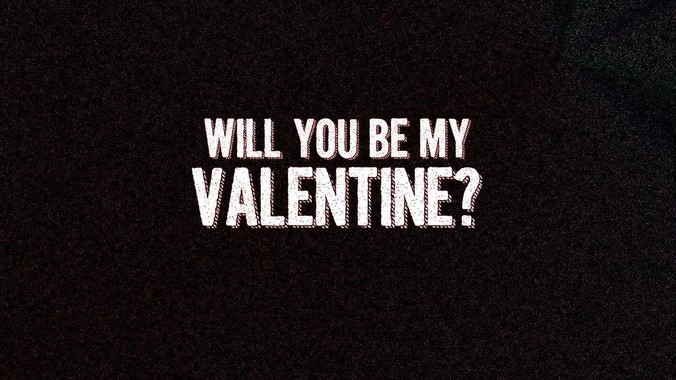 你怎么看待剪映收费过高问题?